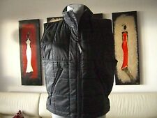Herren winter weste gebraucht kaufen  Biebesheim