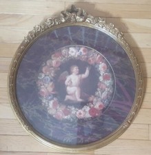 Crown fine arts for sale  Warrington