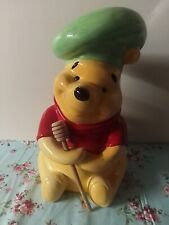 Winnie pooh cookie for sale  Paris