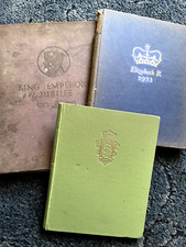 British royal family for sale  SOUTHAMPTON