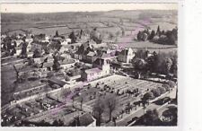 Cpsm 71800 saint d'occasion  Amboise