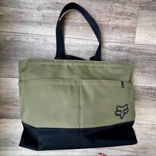 Fox racing gear for sale  Star