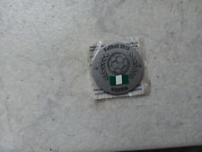 Fußball 2010 nigeria gebraucht kaufen  Köln