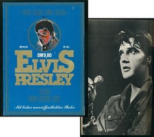 Elvis presley star gebraucht kaufen  Frankfurt am Main