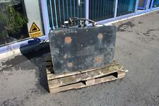 Din mount weight for sale  LANCASTER
