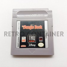 Vintage nintendo game usato Vintage nintendo game usato  Cittadella
