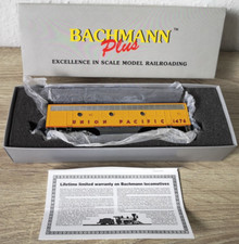 Bachmann plus 11205 gebraucht kaufen  Münsterdorf