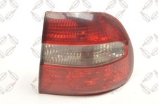 Volvo v40 102ps gebraucht kaufen  Deutschland