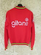 Maillot sweat cycliste d'occasion  Nîmes
