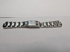 Pulseira Vintage Rolex Aço Inoxidável 78360 20MM comprar usado  Enviando para Brazil