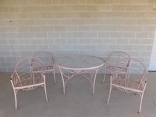 Vintage woodard french for sale  Parkesburg