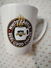 Vintage white castle for sale  Casselberry