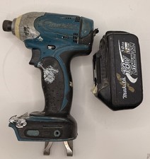 Makita dtd172 18v for sale  Brooklyn