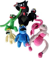 Rainbow friends roblox for sale  ROCHESTER
