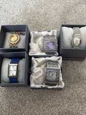 Job lot dress for sale  GRAVESEND