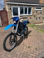 Aprilia 1998 for sale  CANVEY ISLAND