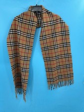 burberry scarf for sale  Dallas