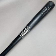Louisville slugger genuine for sale  Baltimore