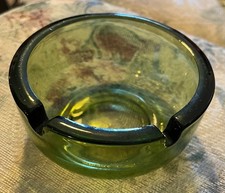Round avocado green for sale  Portage