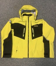 Musto br2 race for sale  KENDAL