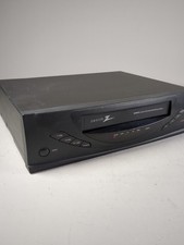 Vcr zenith vra211 for sale  Indianapolis