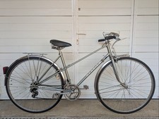 Vélo mercier femme d'occasion  Paris XX