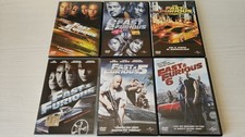 Fast and furious usato  Rozzano