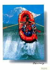 Sport river rafting gebraucht kaufen  Deutschland