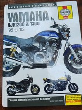 yamaha xjr 1200 for sale yamaha xjr 1200 for sale SWINDON
