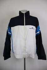 Sergio tacchini giacca usato  Massa di Somma