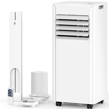 Electactic portable air for sale  USA