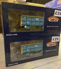 Bachmann 430 ssa for sale  CAMBORNE