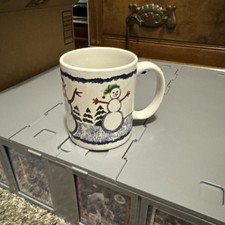 8oz white coffee for sale  Monroe