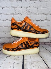 Nike air force for sale  HASTINGS