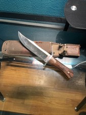 Rough rider bowie for sale  Murfreesboro