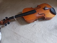 Old violin for sale  WIMBORNE