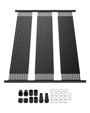 Vevor chauffage solaire d'occasion  Gonesse