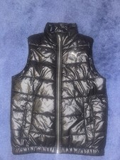 Men puma black for sale Men puma black for sale  NEWCASTLE UPON TYNE