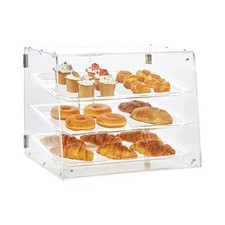 Vevor présentoir pâtisserie d'occasion  Gonesse