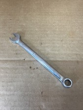 Kobalt 10mm combination for sale  Seguin