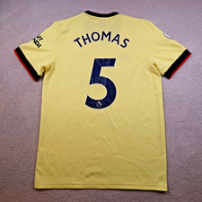 Arsenal shirt medium for sale Arsenal shirt medium for sale  ABBOTS LANGLEY