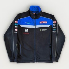 Monster energy tech for sale  CHESTERFIELD