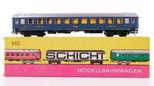 Schicht 5452524 426 gebraucht kaufen  Viersen