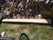 Long concrete lintel for sale  BIGGLESWADE