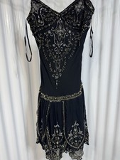 Sue wong nocturne for sale  Stonington