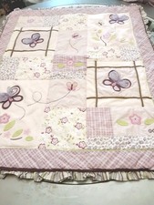 Cocalo baby crib for sale  Indio