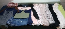 Women junior clothing for sale  Winter Park