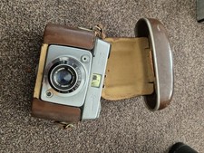 Vintage early ilford for sale  LEWES