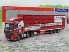 Corgi cc13215 daf for sale Corgi cc13215 daf for sale  KING'S LYNN