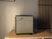 Fender rumble bass for sale  North Hollywood